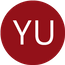 Icon YU