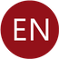 Icon EN