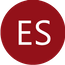 Icon ES