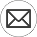 Icon E-Mail