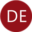 Icon DE